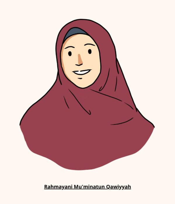 hanya