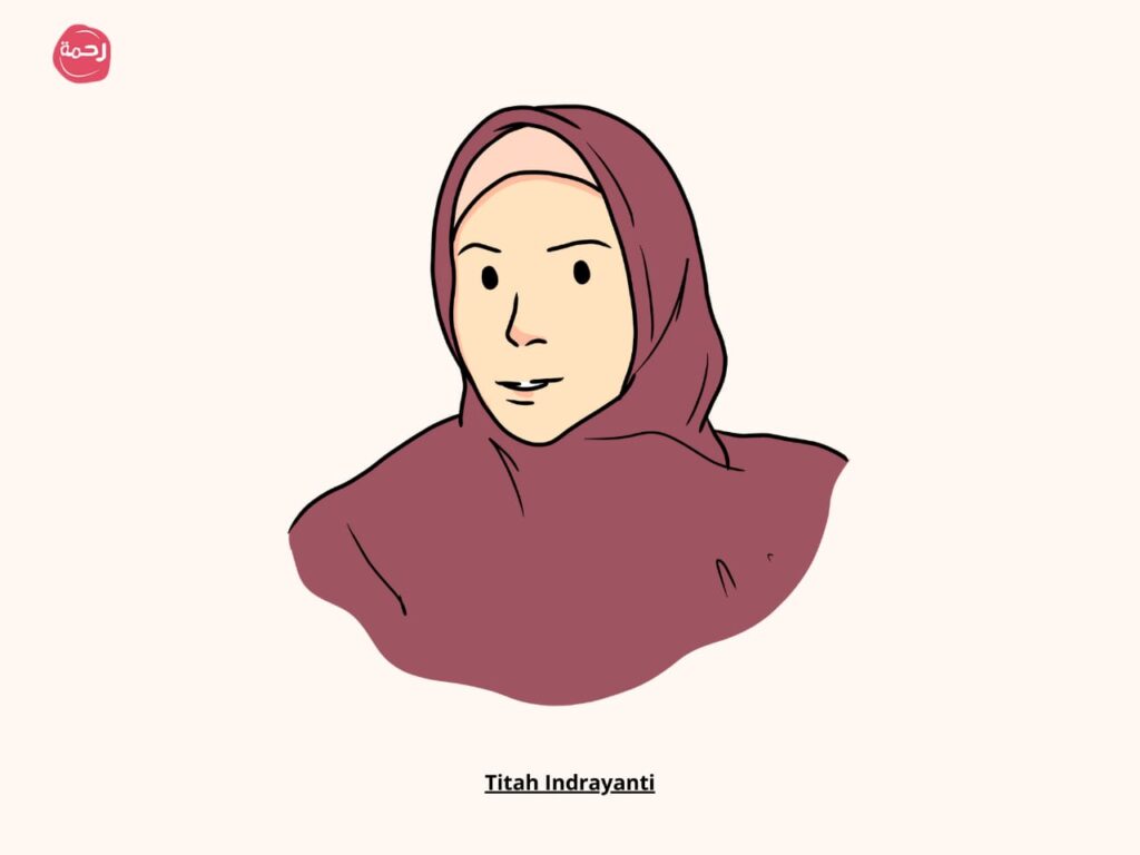 Perempuan