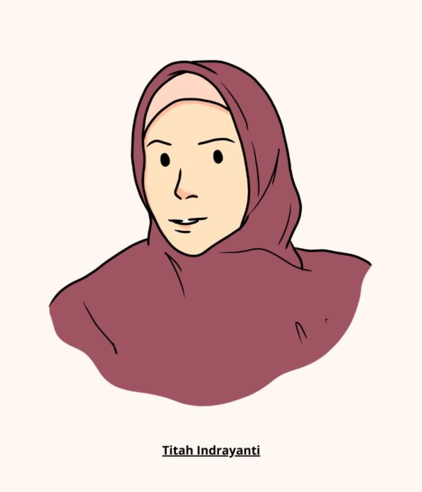 Perempuan