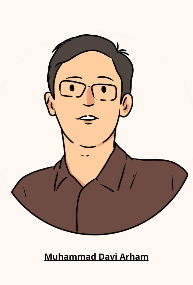 lgbt indonesia