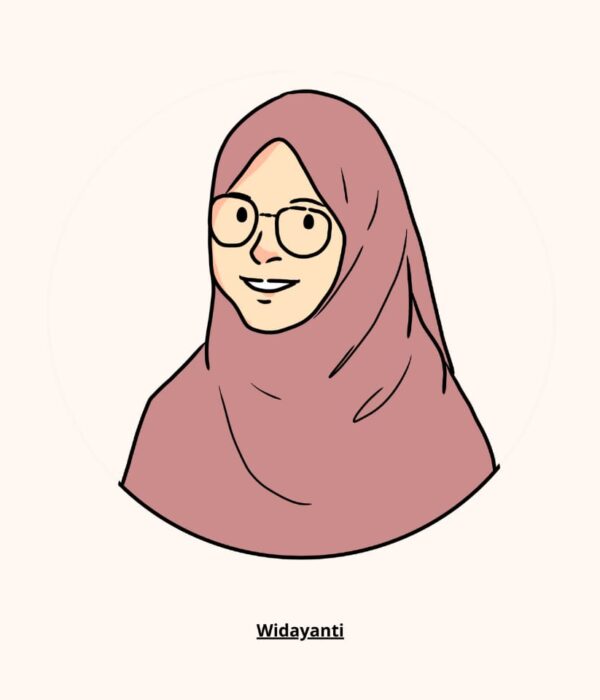 perempuan