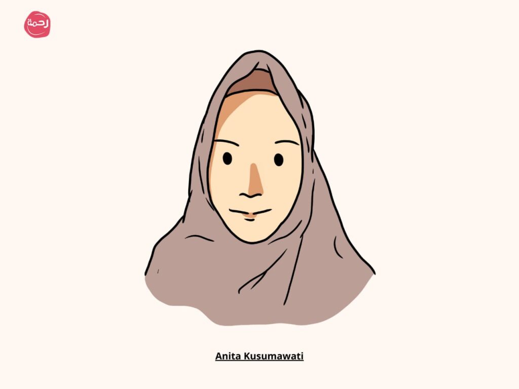 pemimpin perempuan