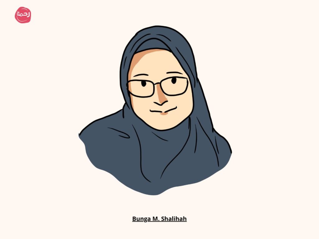 Aisyah