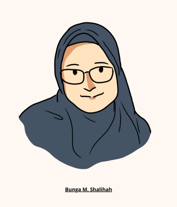 Aisyah