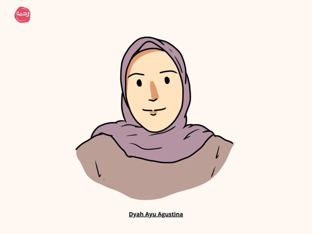 pasangan