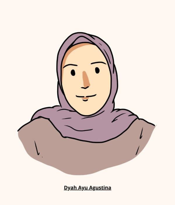 pasangan
