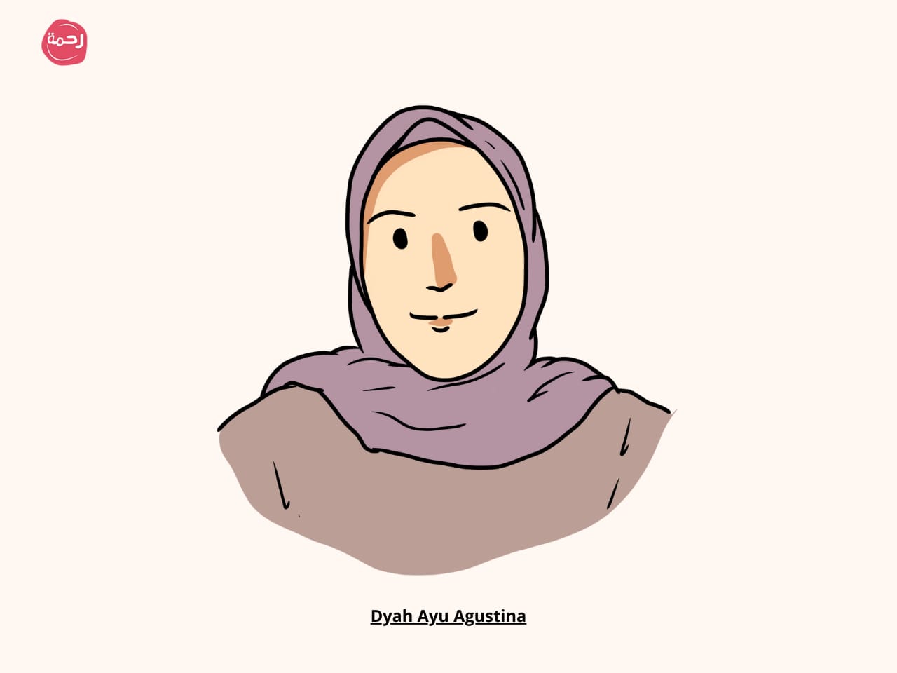 pasangan