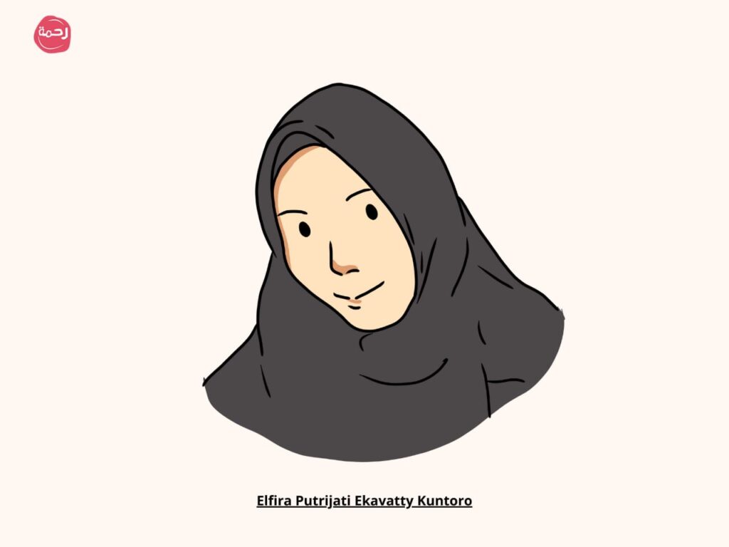 dunia akhirat