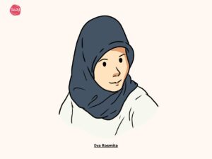 bunda