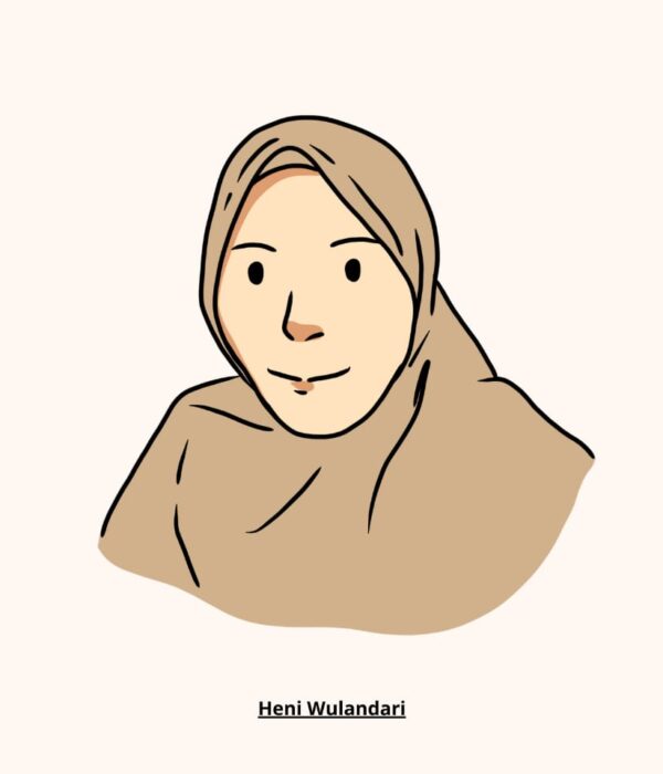 bantuan