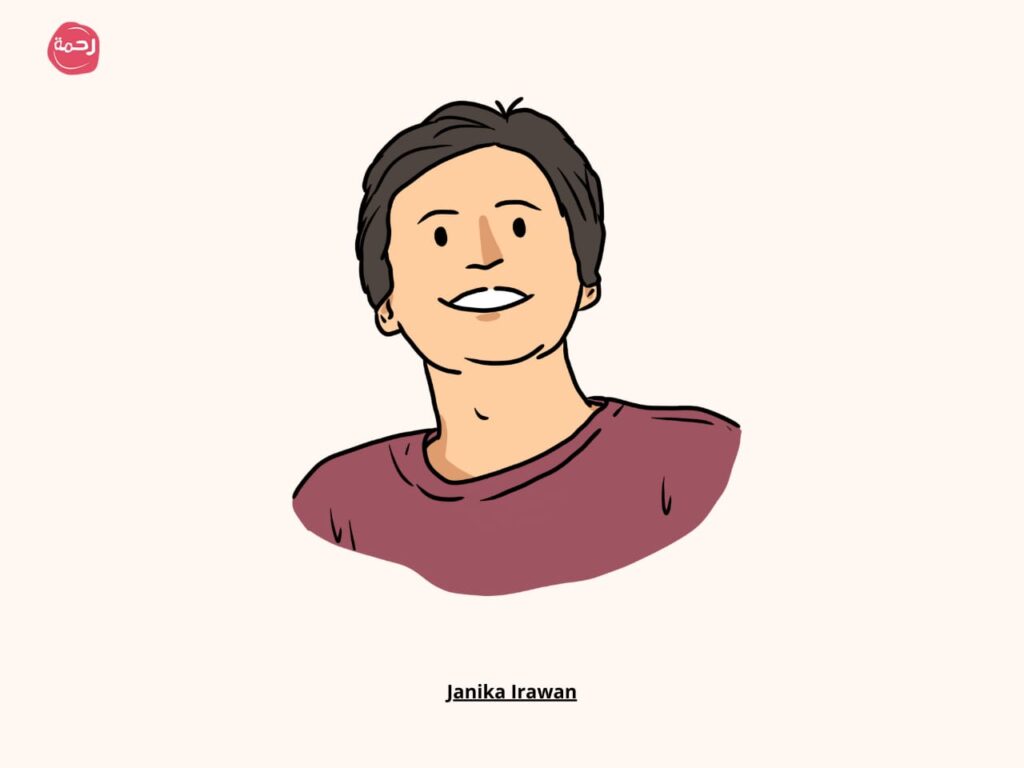 toko buku
