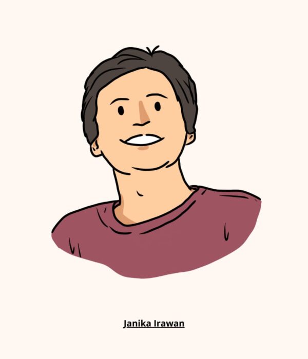 toko buku