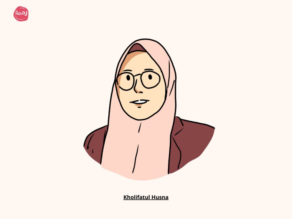 kamu