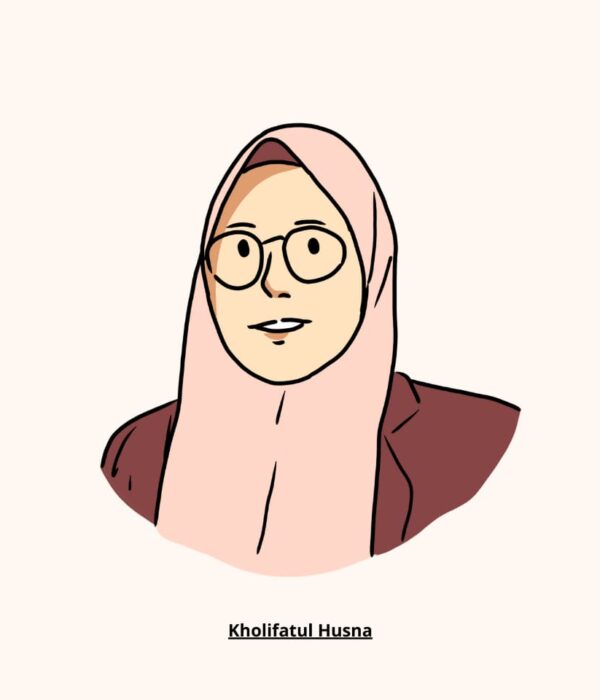 kamu
