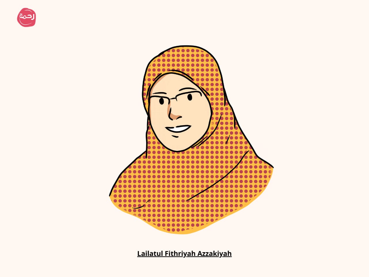 raithah sakher