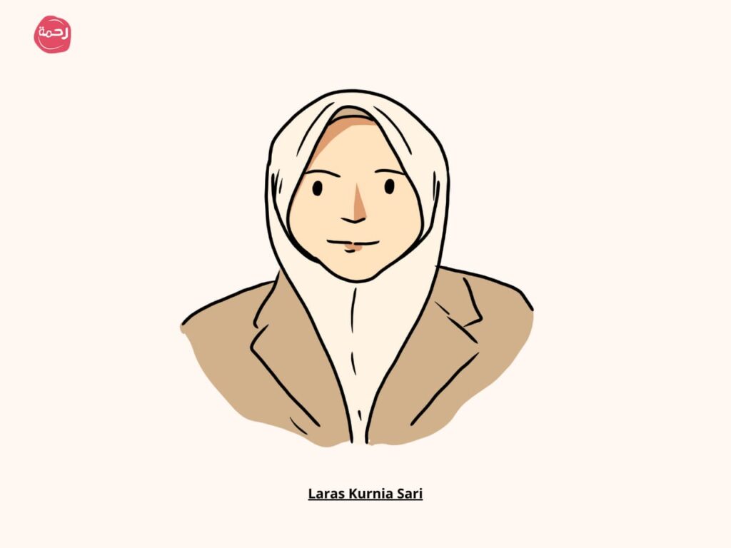 pemuda