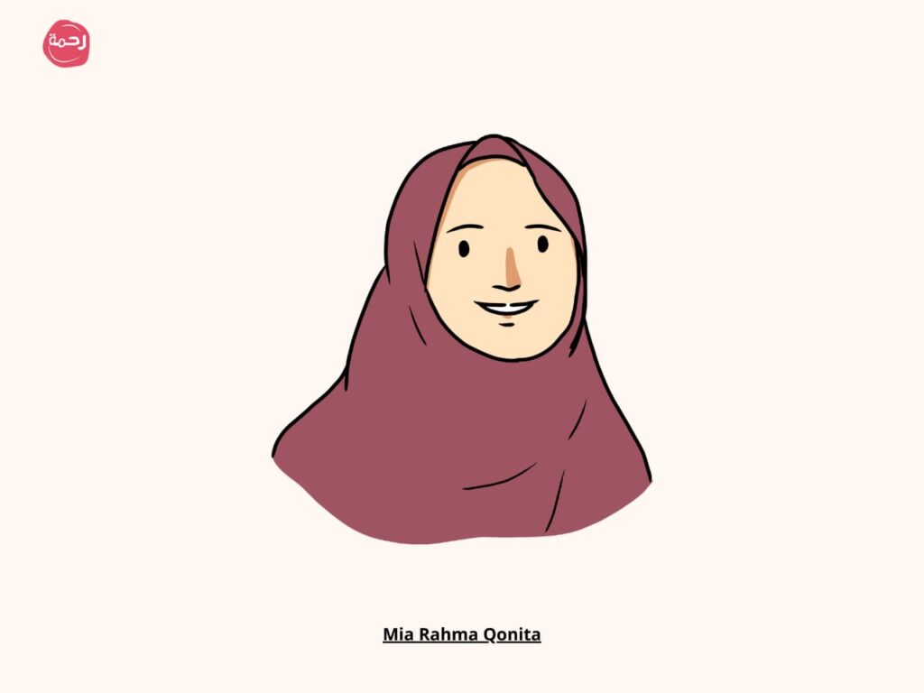 nasi putih