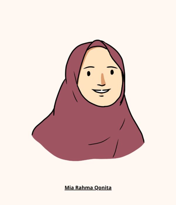nasi putih