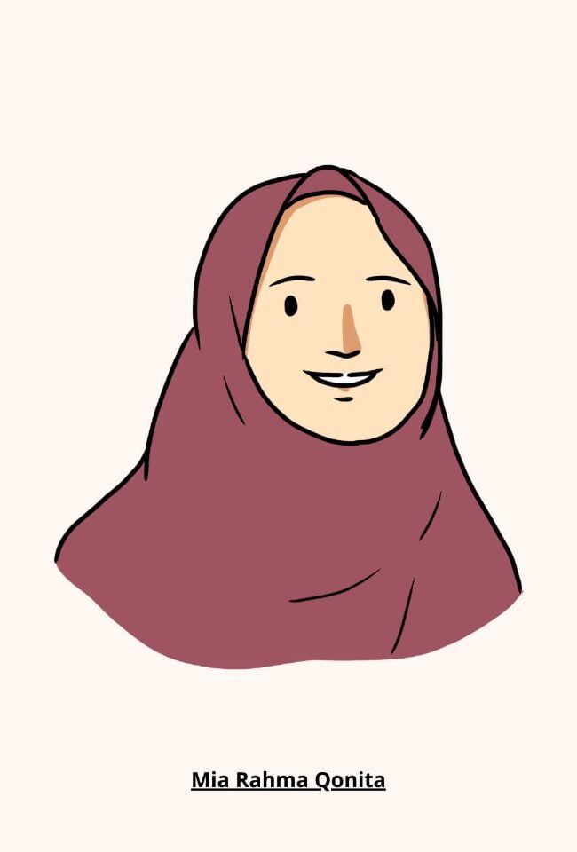 nasi putih