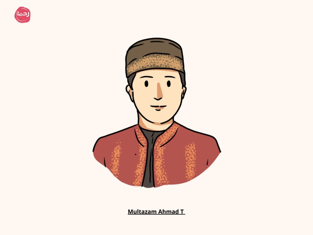 Indonesia