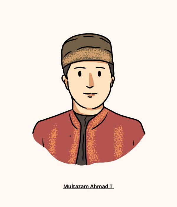 Indonesia