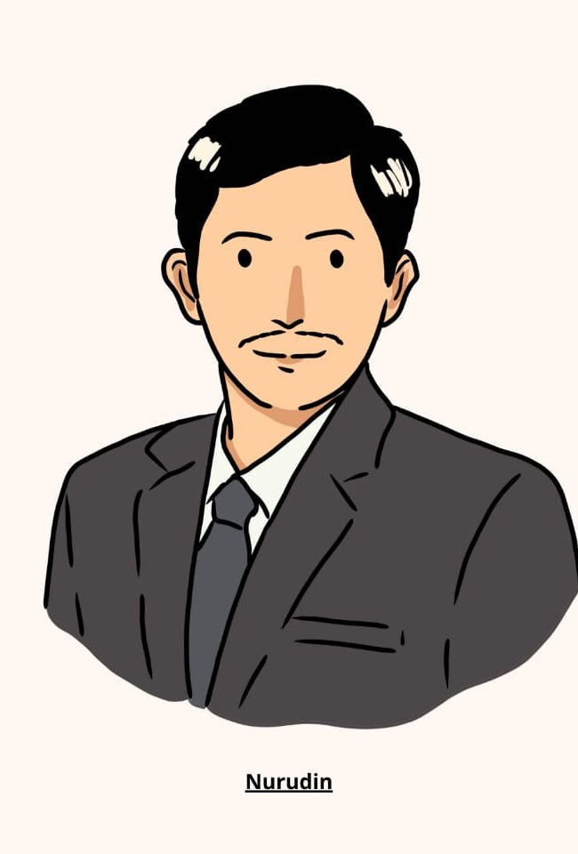 obat dokter