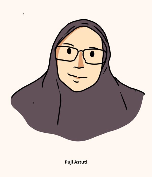 belajar dari