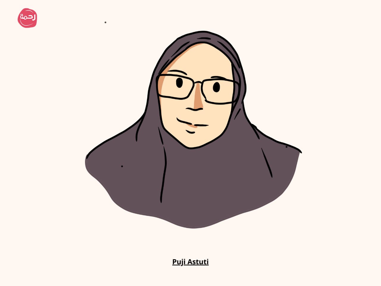 belajar dari