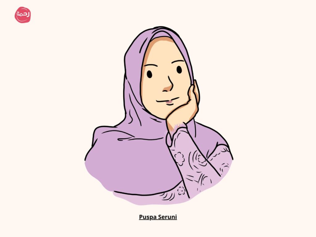 bima
