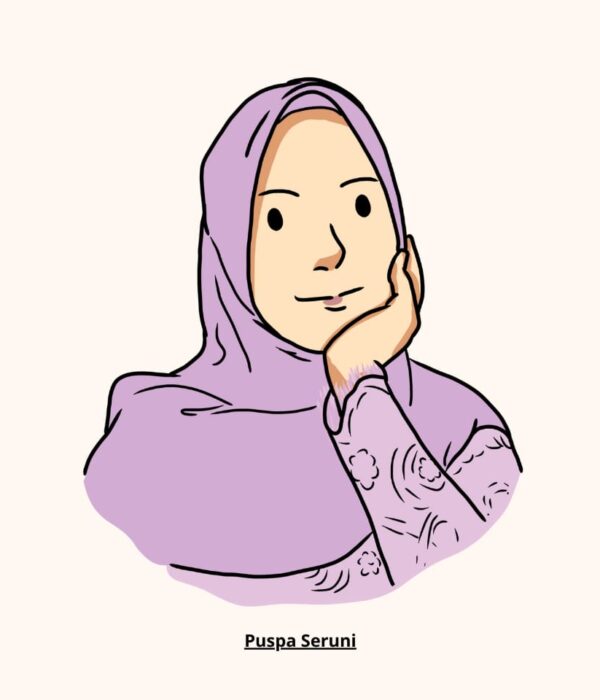 bima