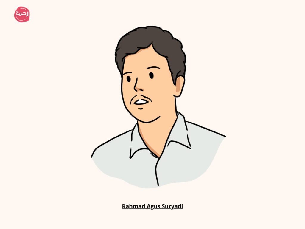kartini