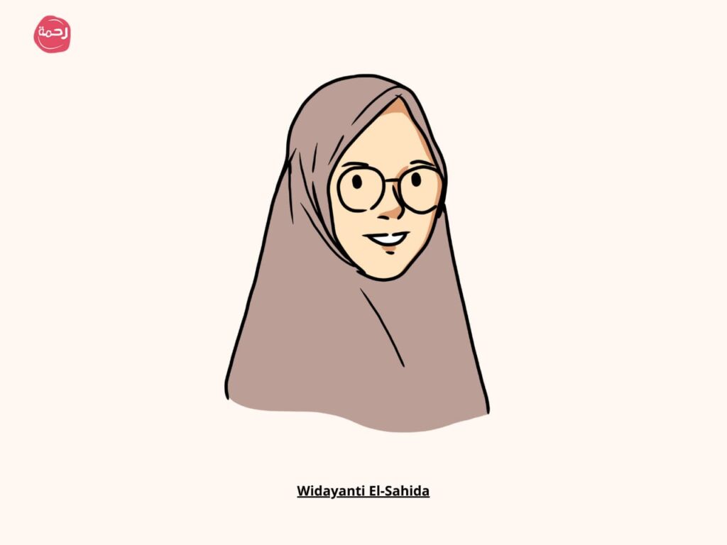 luar negeri