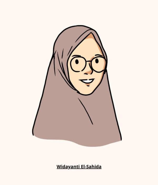 luar negeri