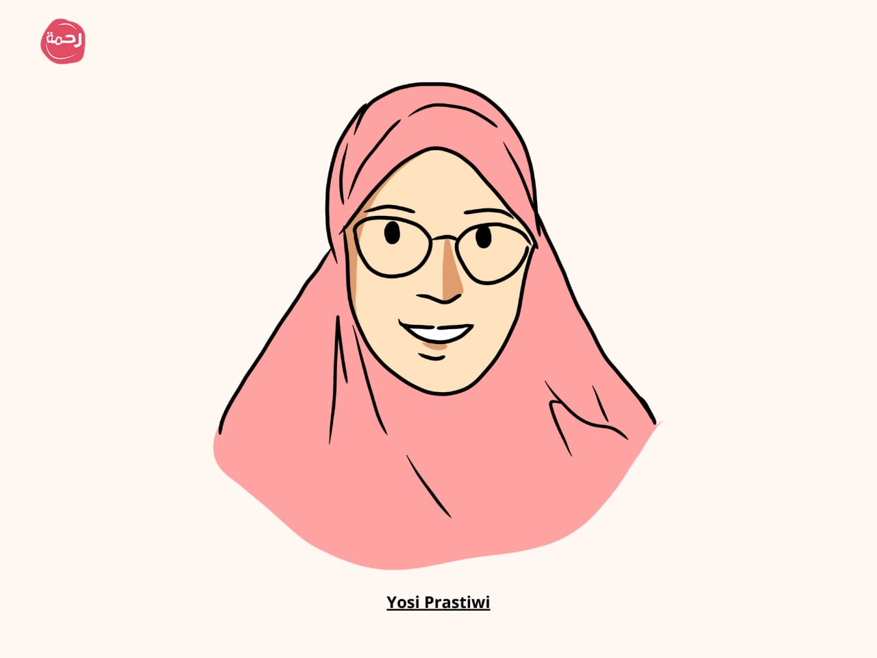 keluarga berkah