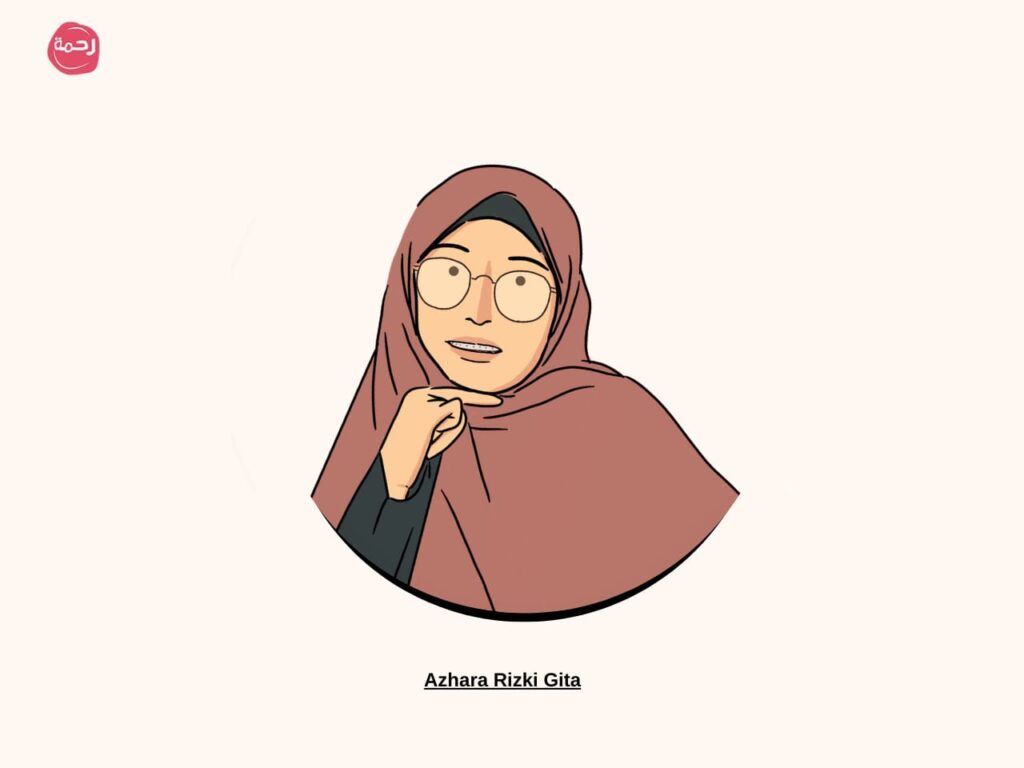 rufaidah