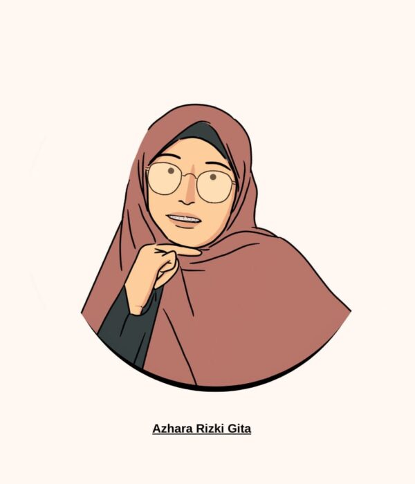 rufaidah