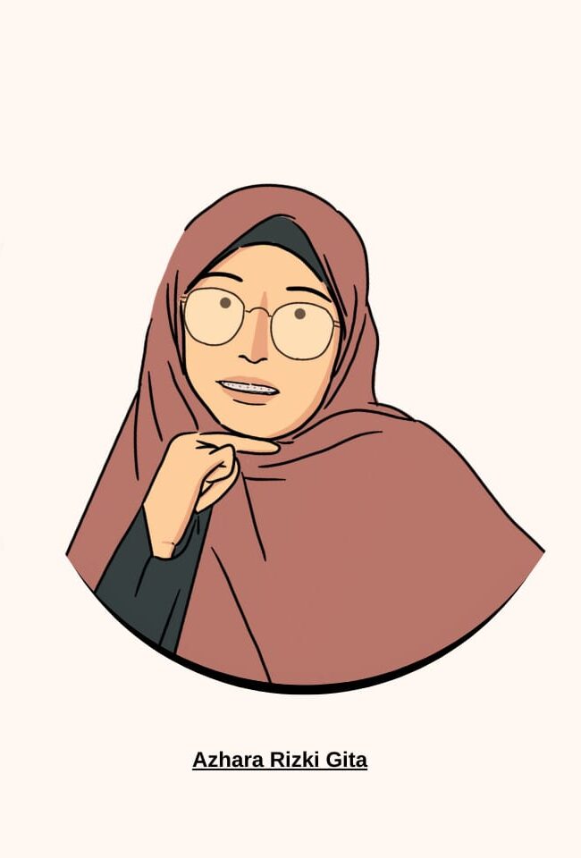 rufaidah