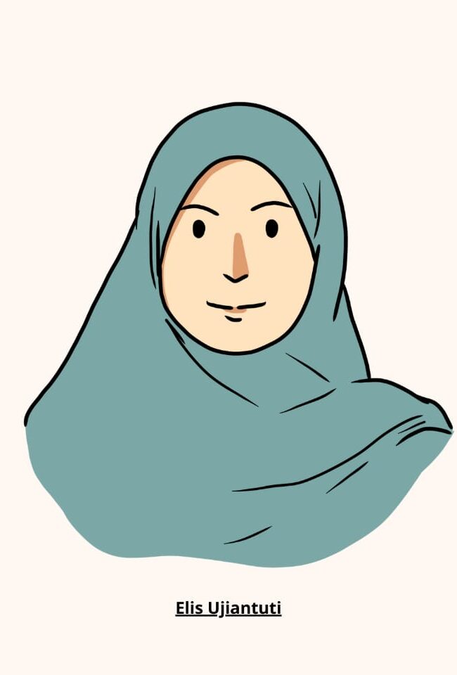 sempurna