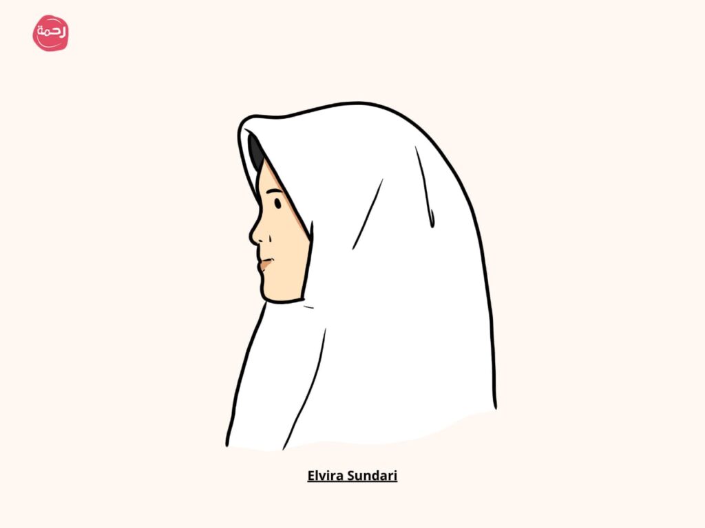 minta