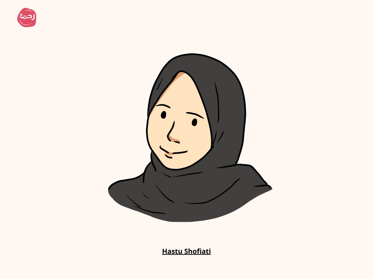 kekerasan seksual