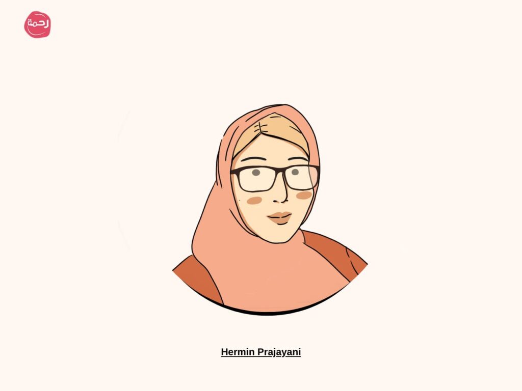 daging halal