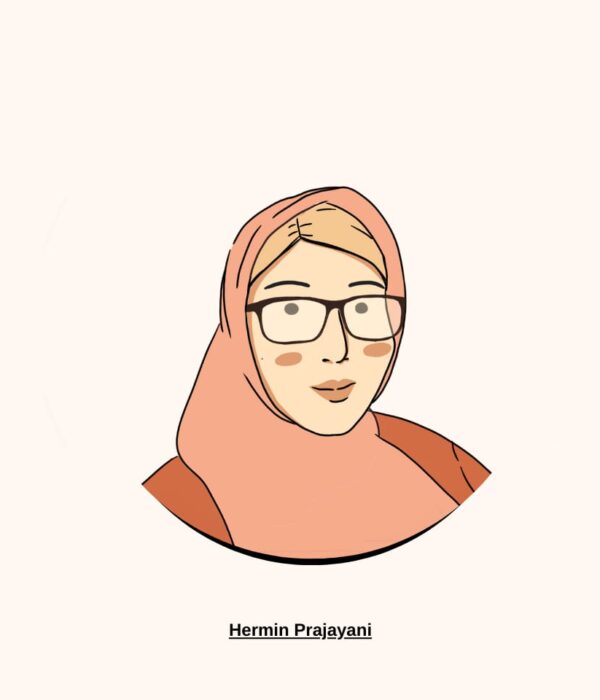 daging halal