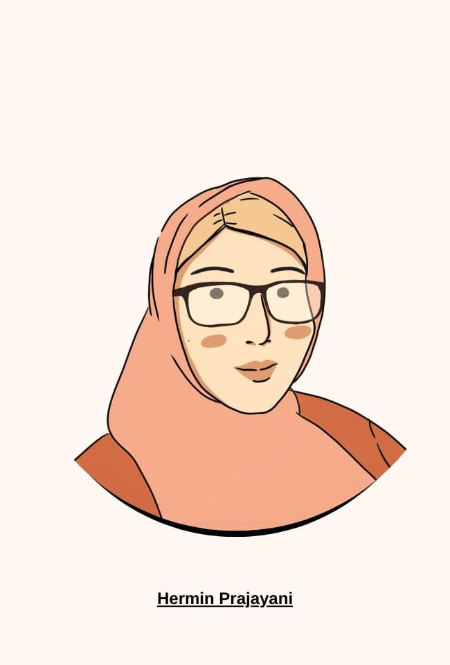 daging halal