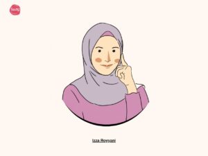 nawal el-saadawi