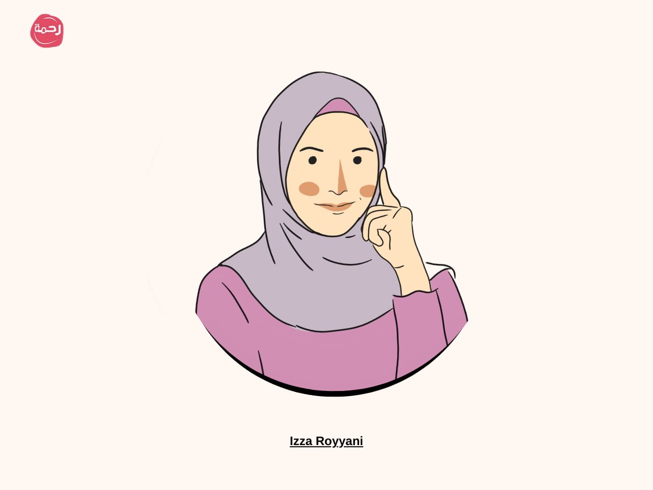 nawal el-saadawi