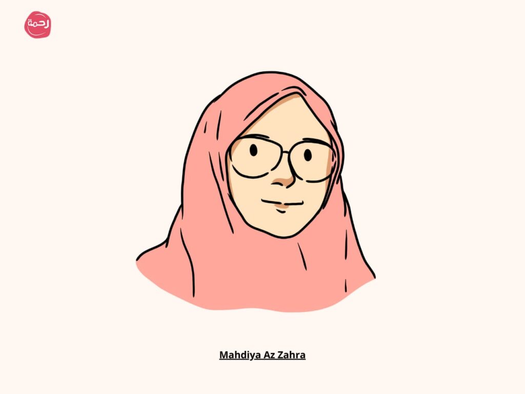 sinyal tubuh