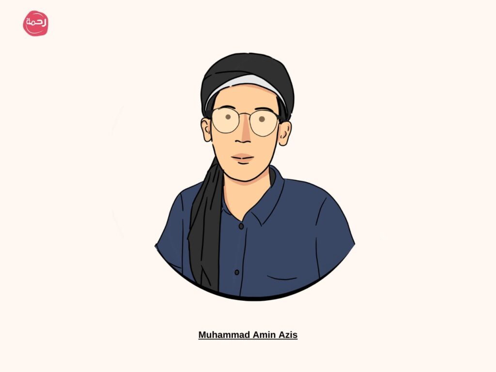 pemimpin perempuan