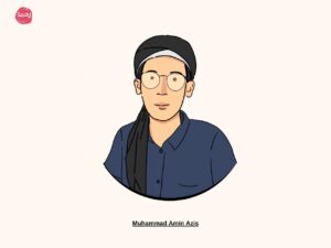 pemimpin perempuan