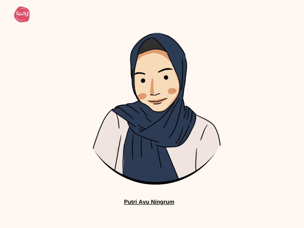 perubahan