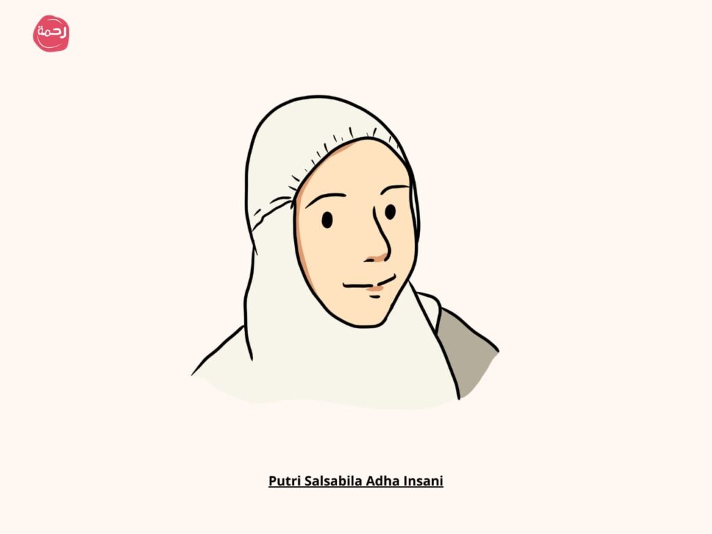 pesantren